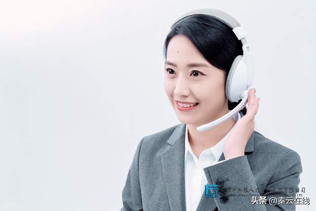 db68ca62342344918e883db7b649cfcc~tplv-tt-shrink_640_0.jpg