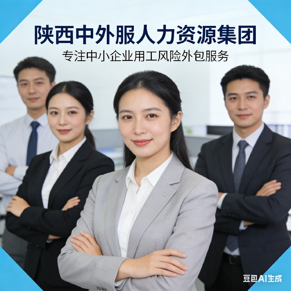 1773574850171096.png 生成招聘视频.png