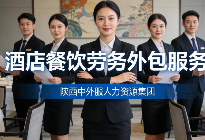 360截图20260405135431654.jpg