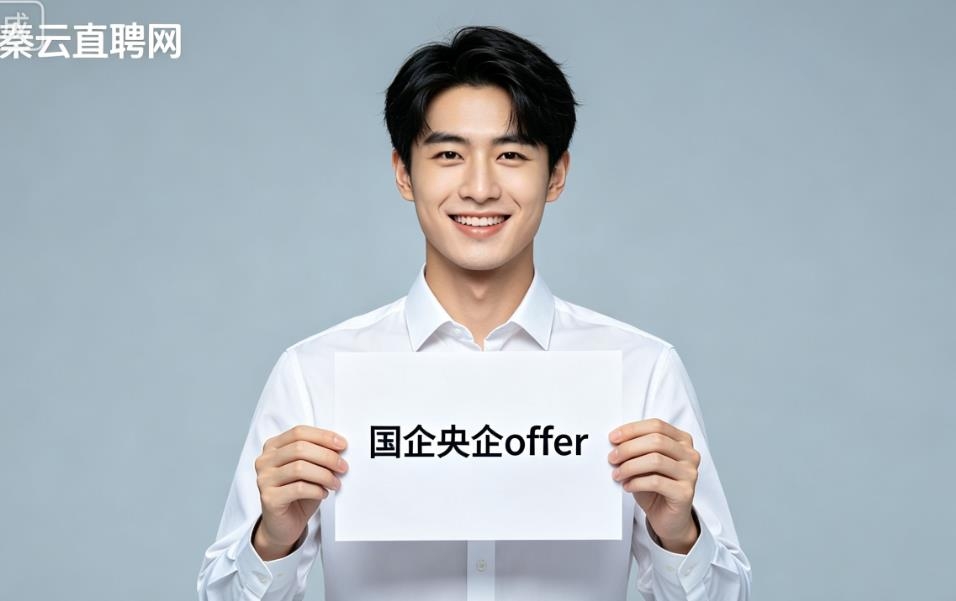 1775888106775036.jpg 360截图20260411141448381.jpg