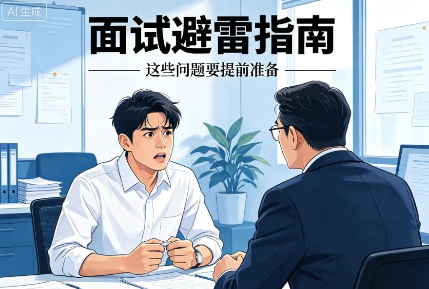 360截图20260416170105305.jpg