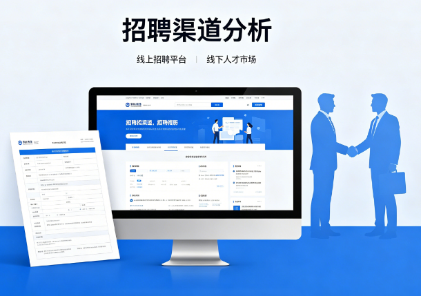 QQ浏览器截图20260425213806.png