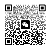 17780554480161007509266.jpg 17780554480161007509266.jpg