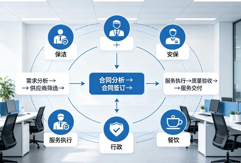 360截图20260507161036764.jpg