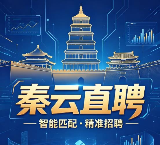 360截图20260605083645223.jpg