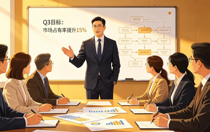 1780893792498464.jpg 360截图20260608124254740.jpg