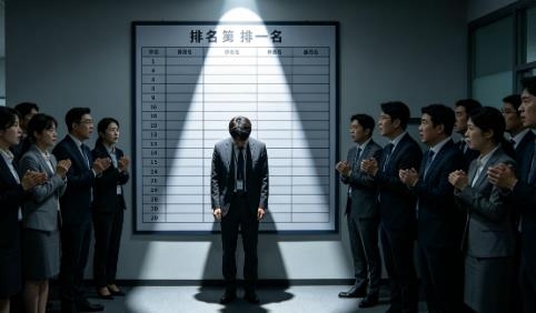 1781166014322512.jpg 360截图20260611161957111.jpg