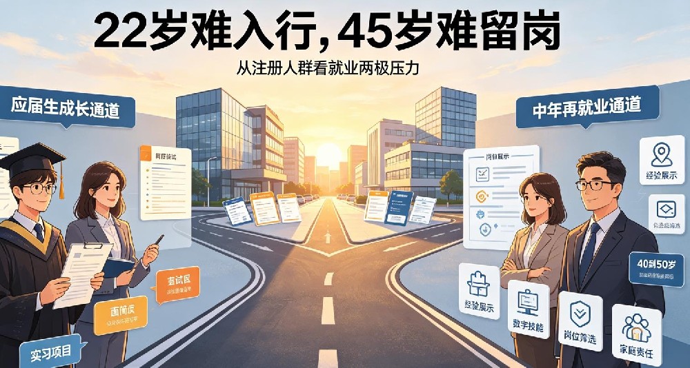 360截图20260628222029461.jpg
