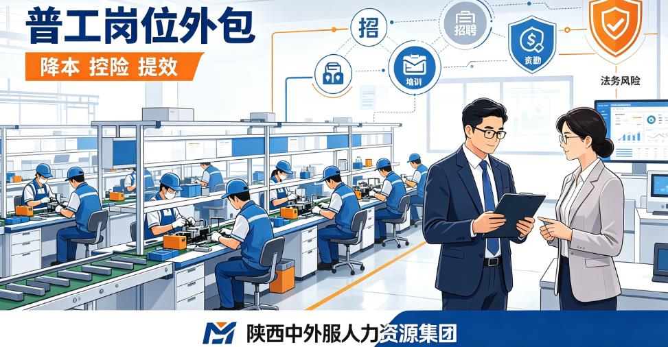 360截图20260628224239212.jpg