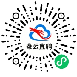 1783108828C_95.jpg